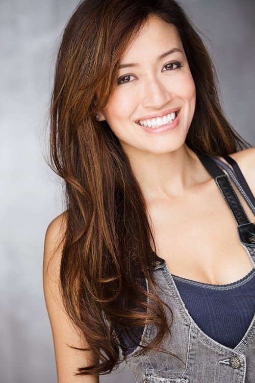 Mara Lane image