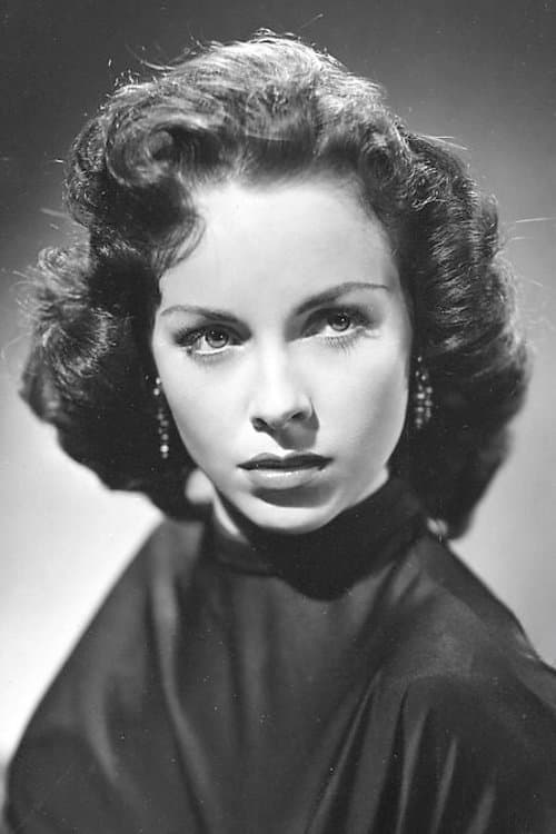 Mara Lane image