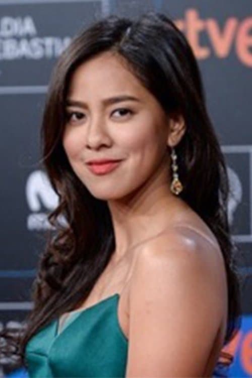 Mara Lopez image