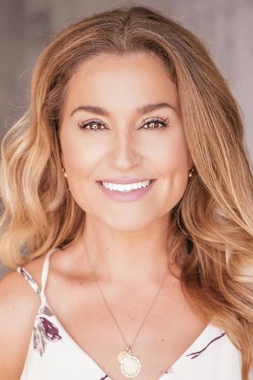Mara Marini image