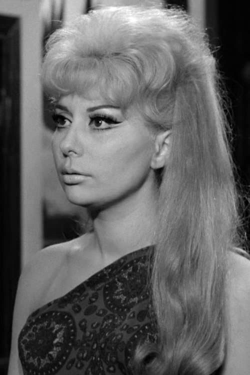 Mara Maryl image