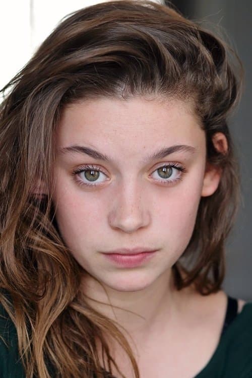 Mara Taquin image