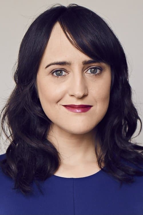 Mara Wilson image