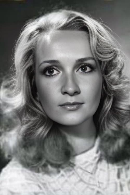 Mara Zvaigzne image