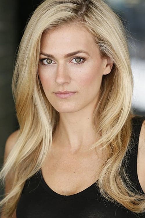 Marah Fairclough image