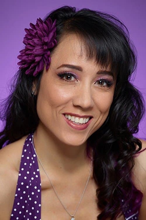 Maralynn Adams image