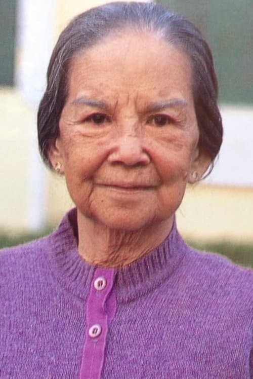 Marasri Isarangkul image
