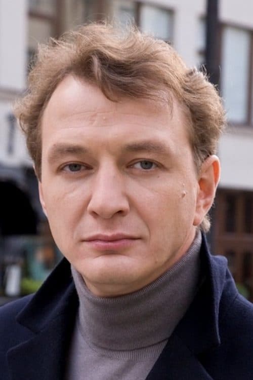 Marat Basharov image