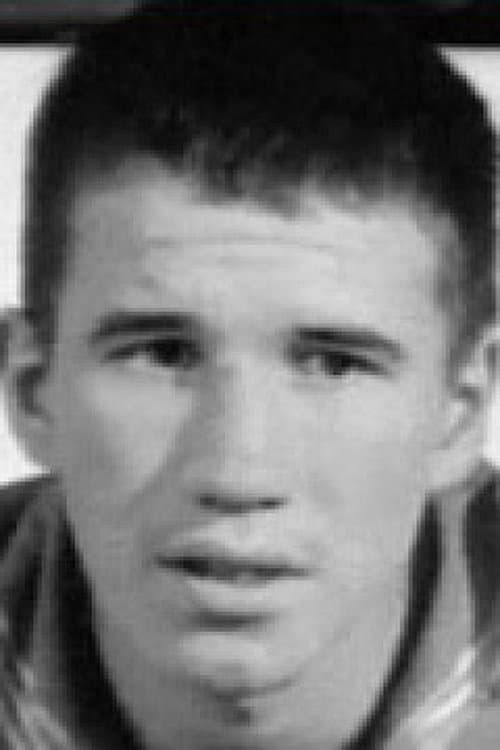Marat Serazhetdinov image