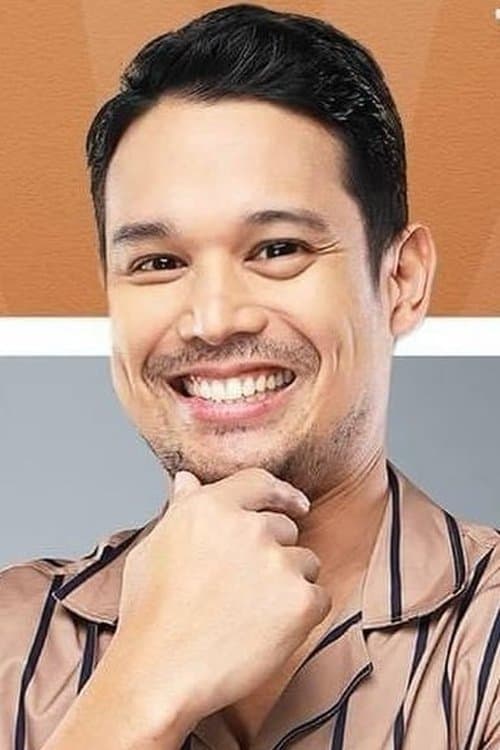 Marc Acueza image