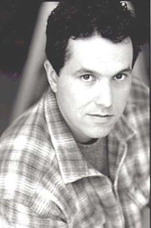 Marc Akerstream image
