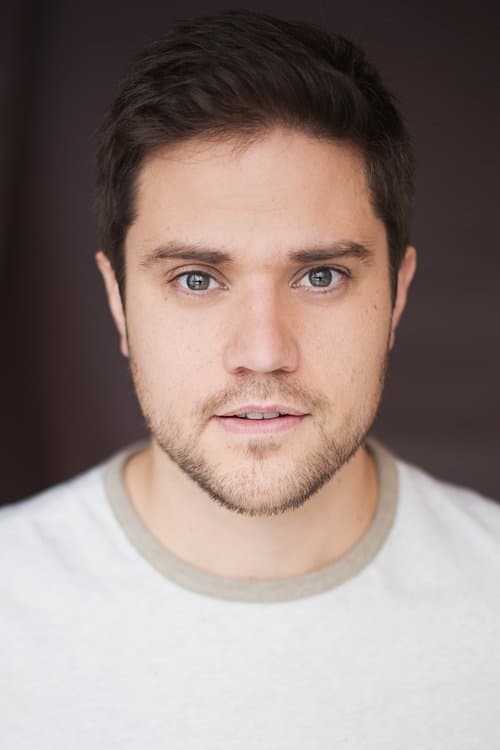 Marc-André Brunet image