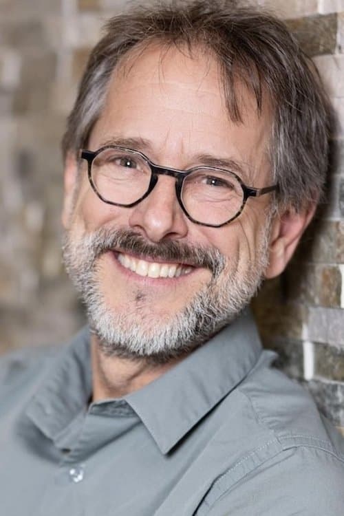 Marc-André Coallier image