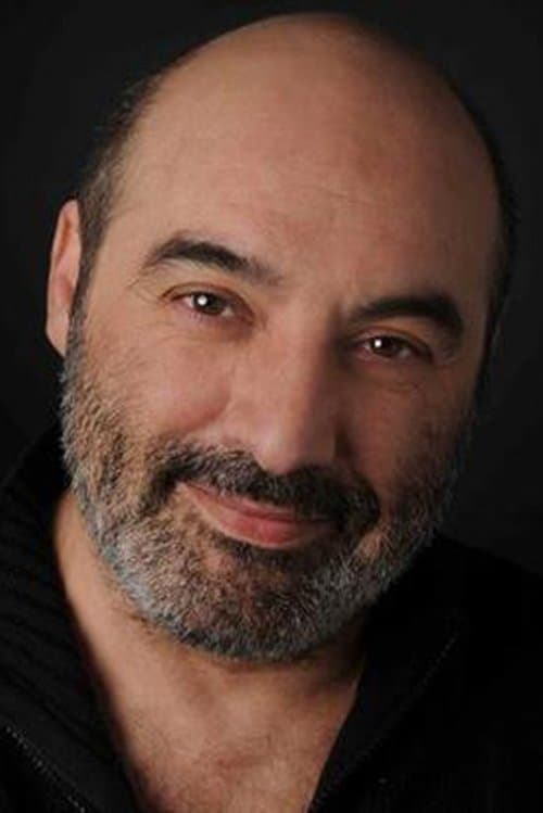 Marc Andréoni image