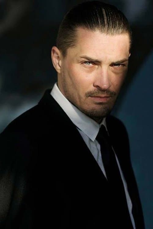 Marc-Antoine Duquenne image