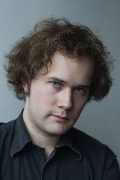 Marc-Antoine Vaugeois image
