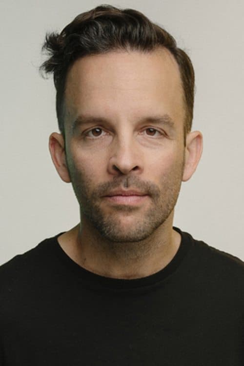 Marc Beaupré image