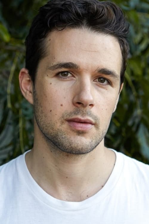 Marc Bendavid image