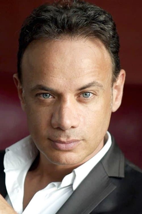 Marc Brun image
