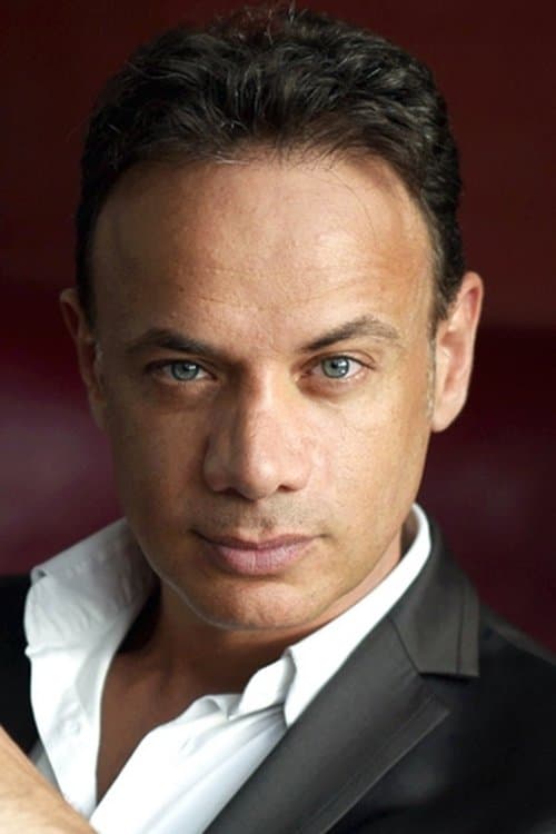 Marc Brun Adryan' image