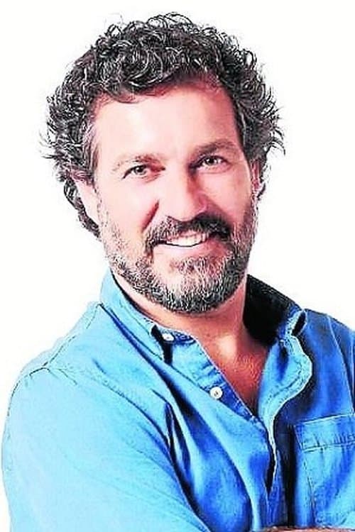 Marc Cartes image