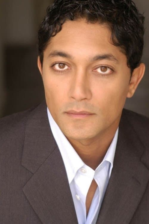 Marc Casabani image