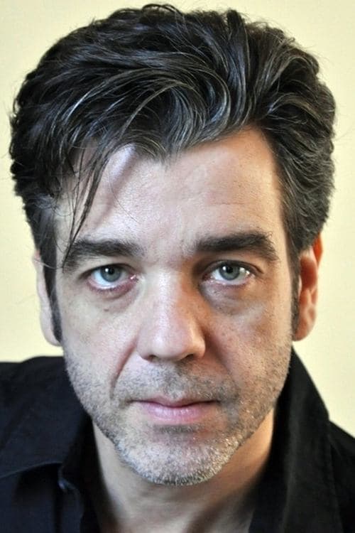 Marc Citti image