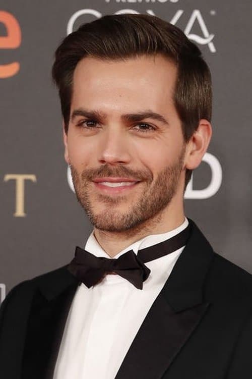 Marc Clotet image