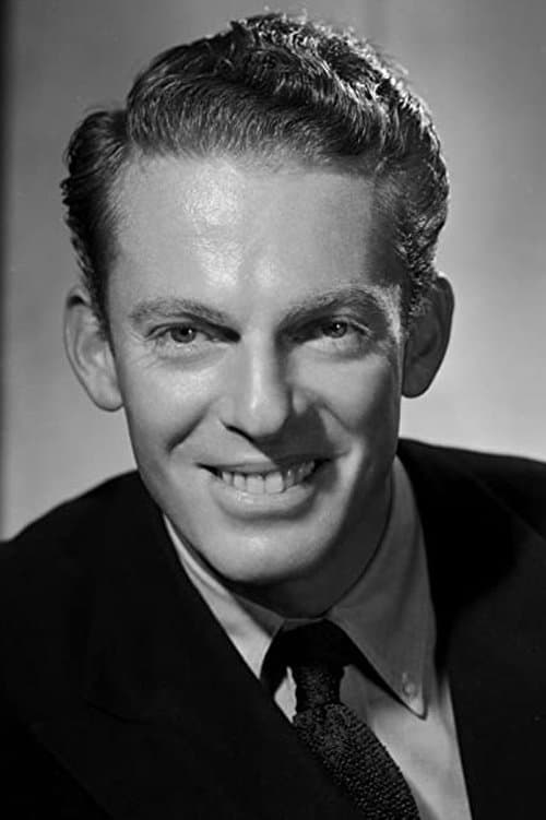 Marc Cramer image