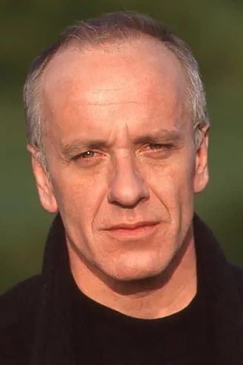 Marc de Jonge image