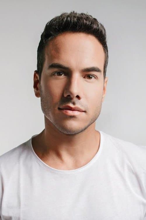 Marc Devigne image