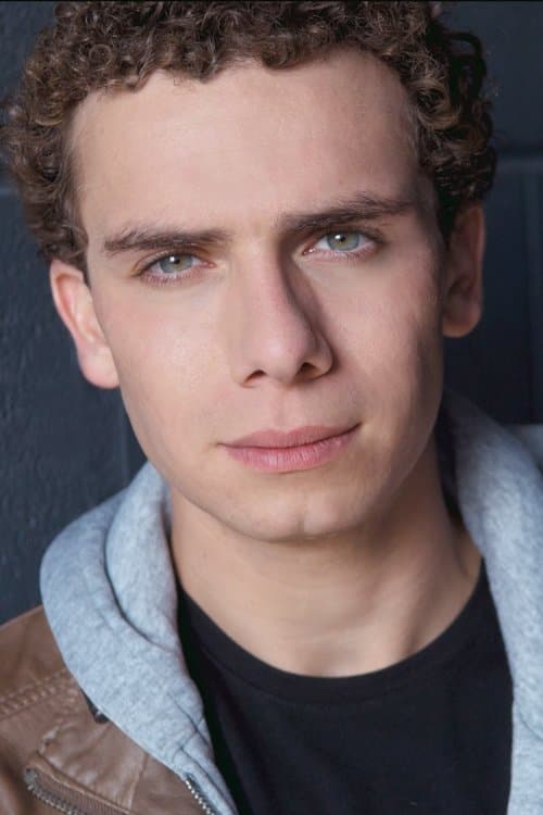 Marc Donato image