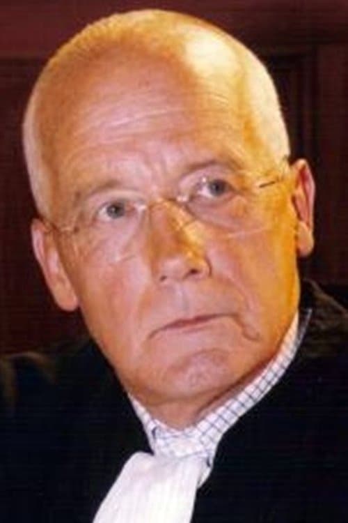 Marc Faure image