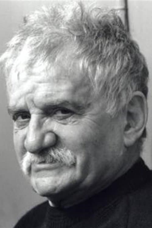 Marc Fayolle image