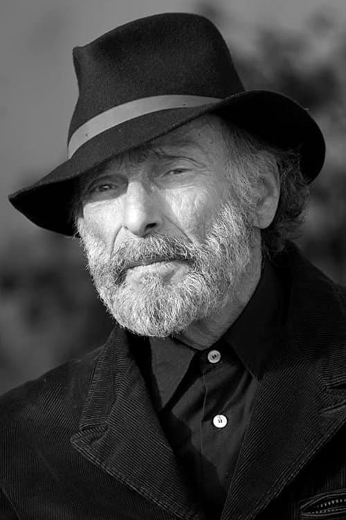 Marc Fiorini image