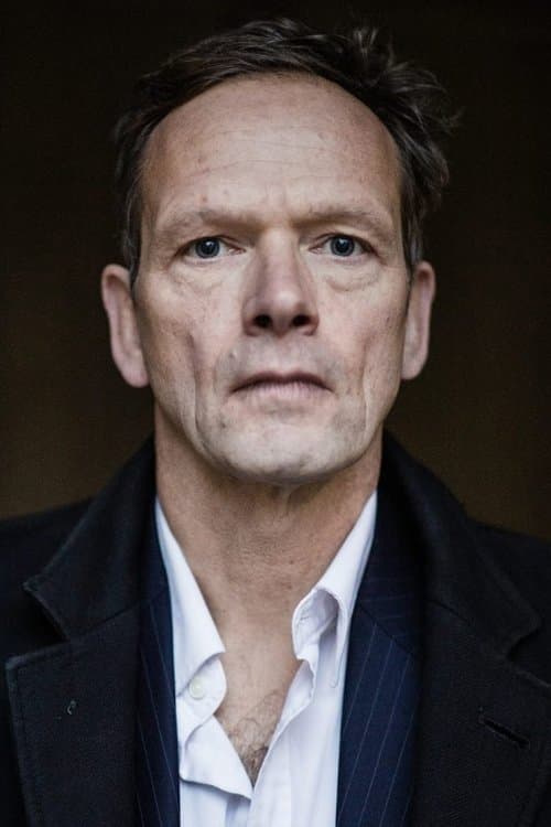 Marc Fischer image