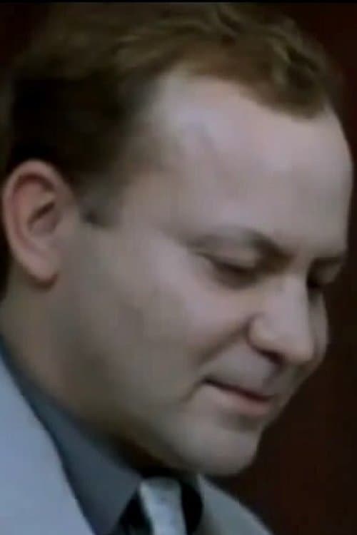 Marc François image