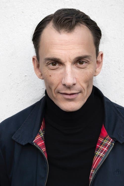 Marc Gassot image