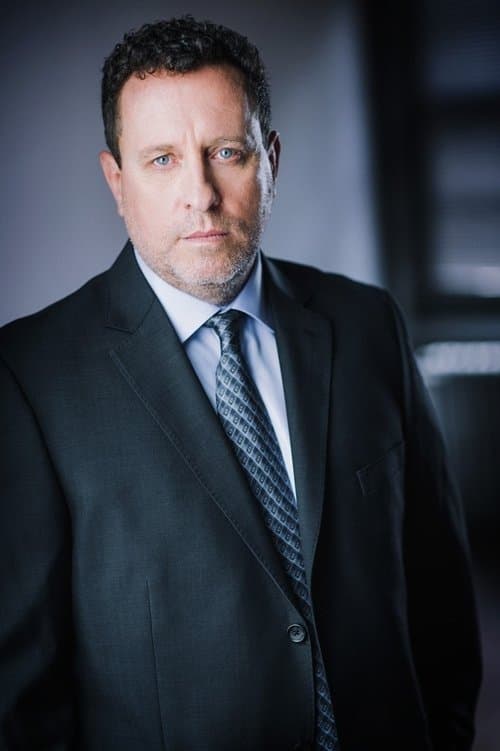 Marc Gaudet image