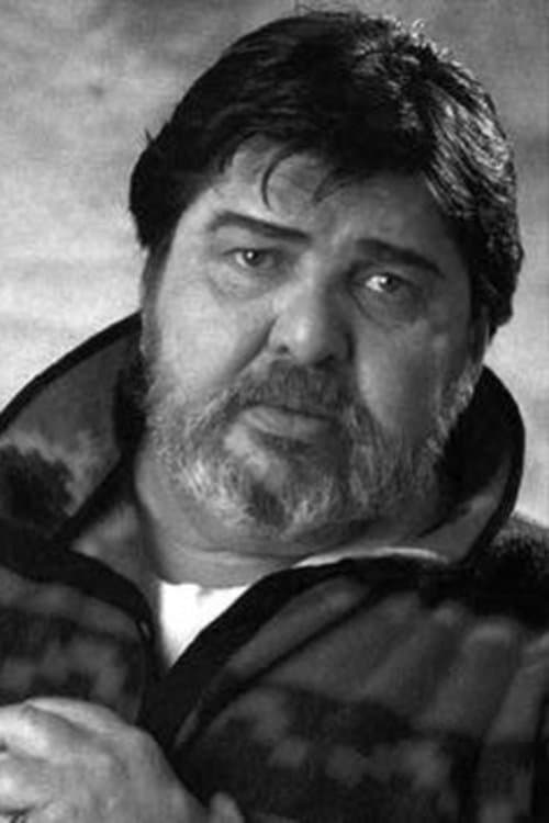 Marc Gélinas image