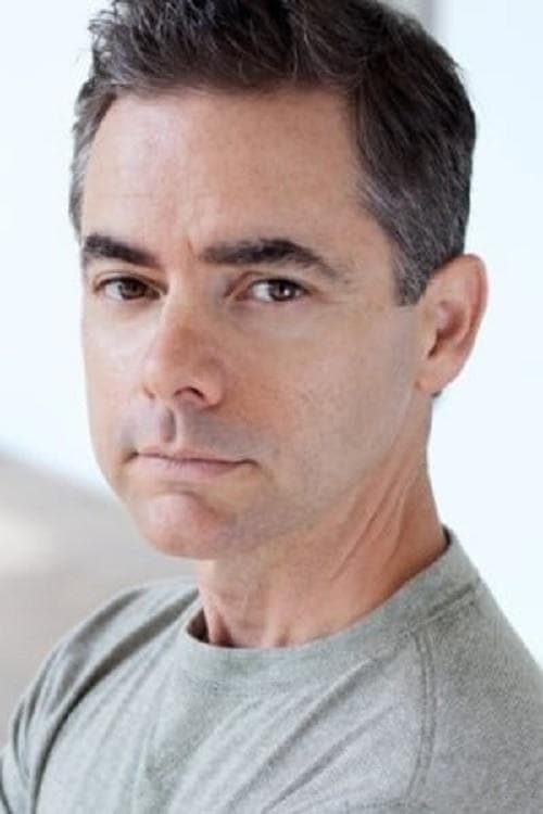 Marc Gilpin image