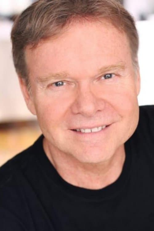 Marc Gourdeau image