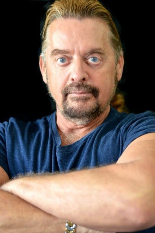 Marc Graue image