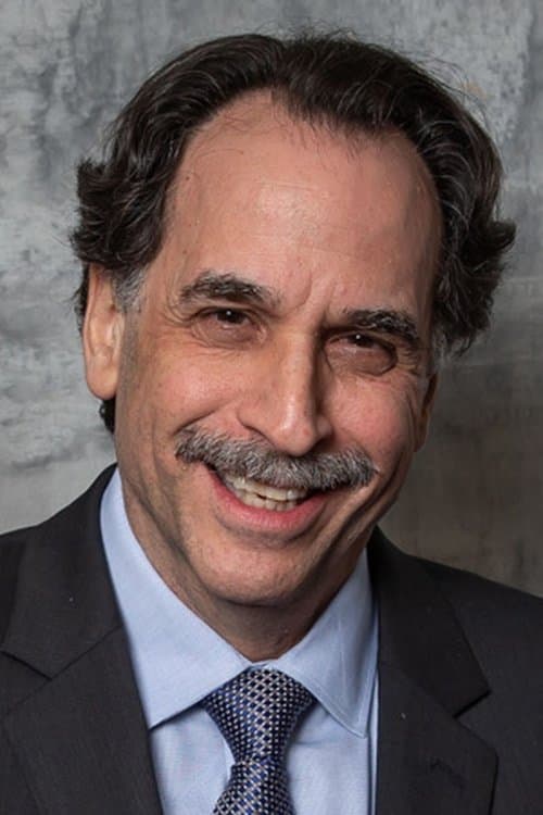 Marc Hirschfeld image
