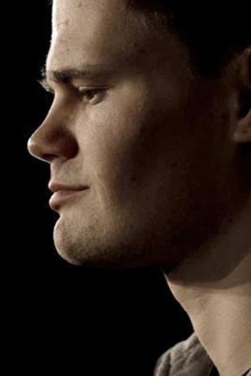 Marc Hodapp image