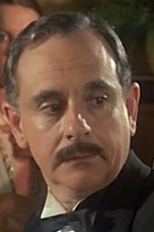 Marc Lamole image