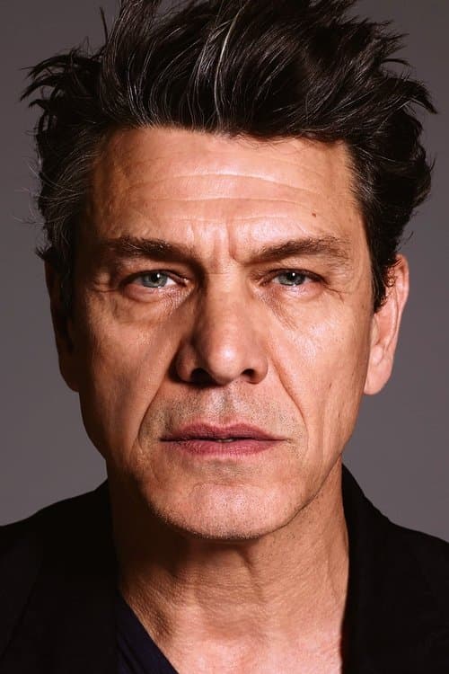 Marc Lavoine image