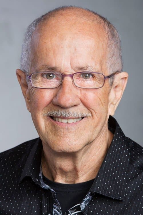 Marc Legault image
