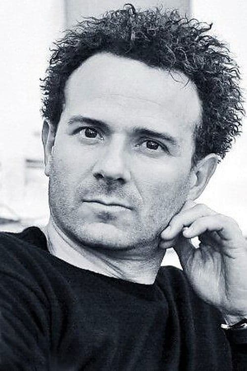 Marc Martínez image