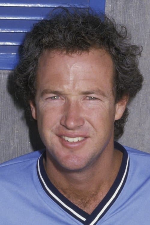 Marc McClure image